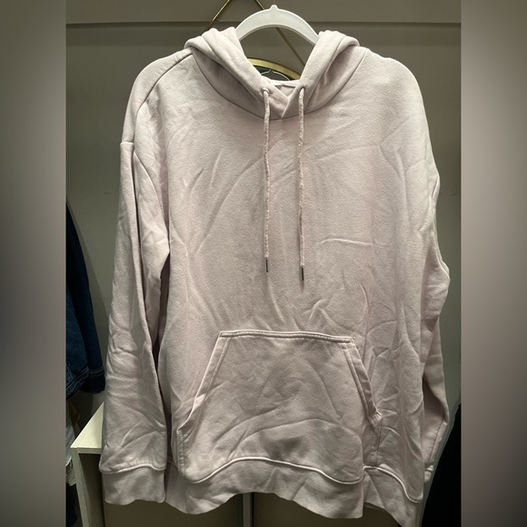 NEW Hoodie - Picture 3 of 5